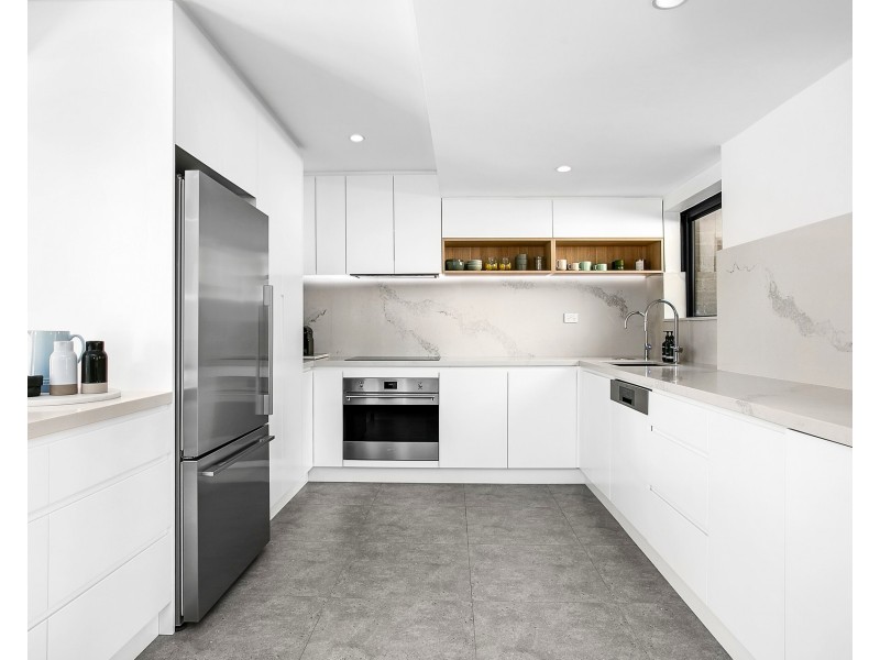 6/1B Darley Street, Darlinghurst NSW 2010