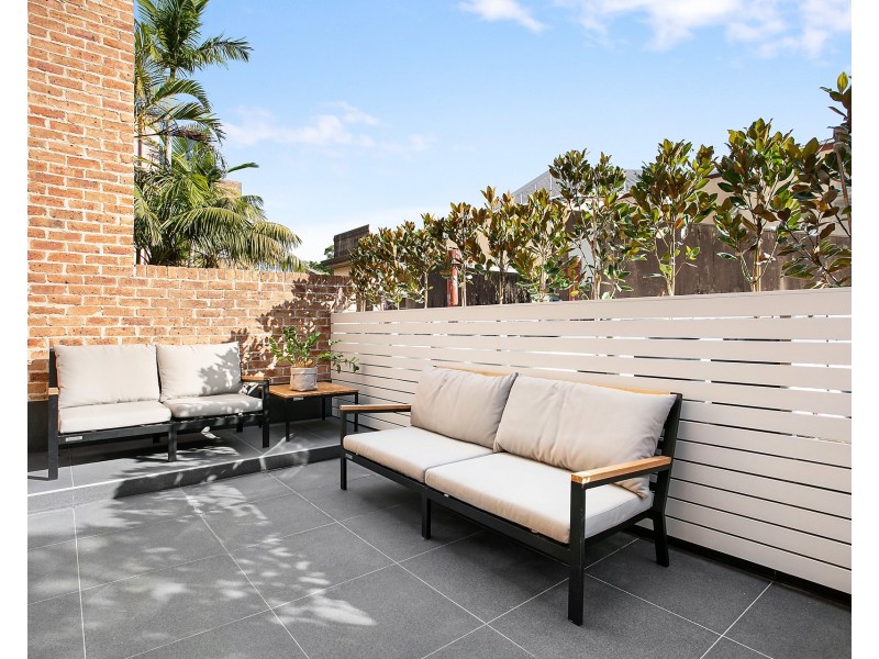 6/1B Darley Street, Darlinghurst NSW 2010