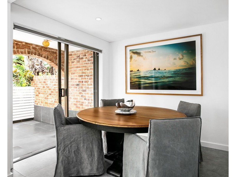 6/1B Darley Street, Darlinghurst NSW 2010