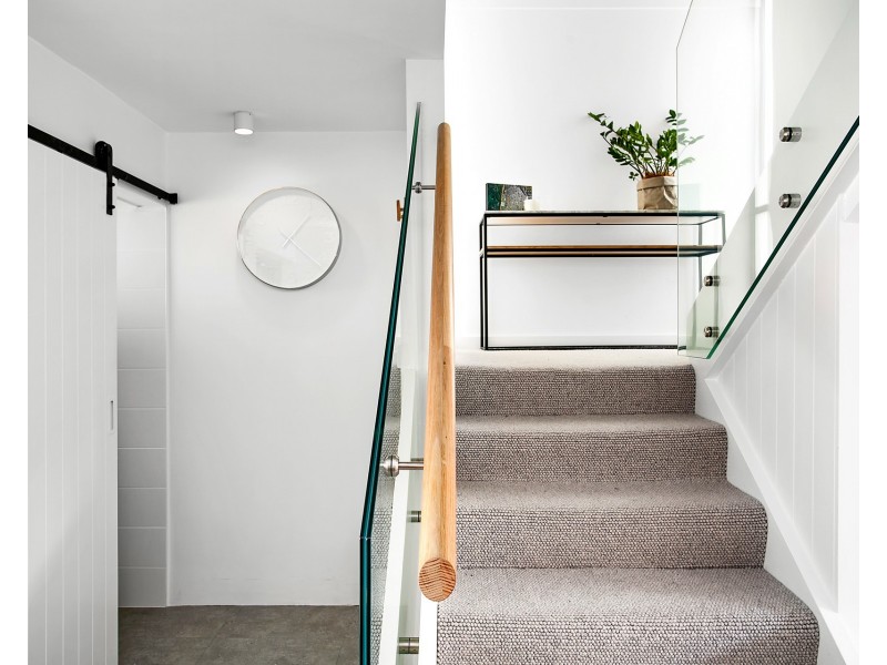 6/1B Darley Street, Darlinghurst NSW 2010