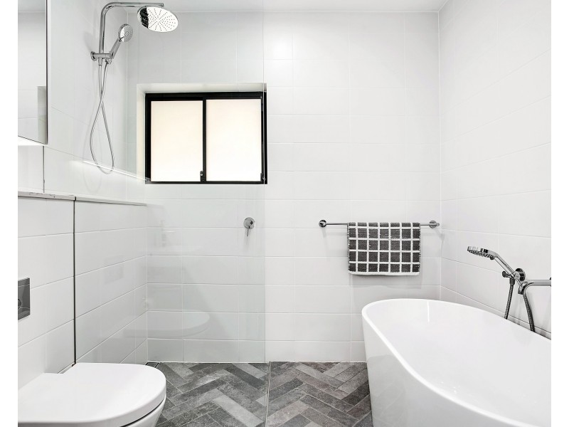 6/1B Darley Street, Darlinghurst NSW 2010