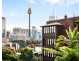 6/1B Darley Street, Darlinghurst NSW 2010