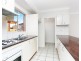 8/74-80 Willis Street, Kingsford NSW 2032
