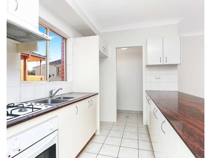 8/74-80 Willis Street, Kingsford NSW 2032