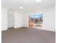 8/74-80 Willis Street, Kingsford NSW 2032