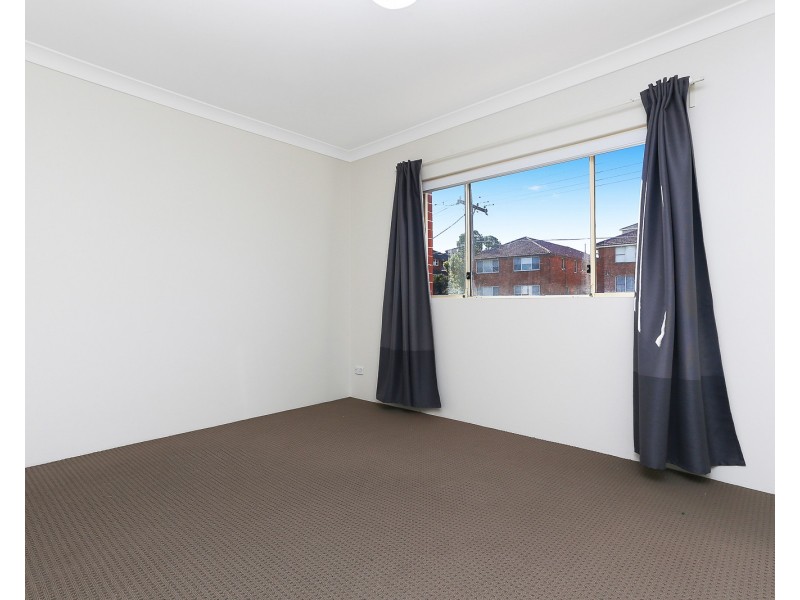 8/74-80 Willis Street, Kingsford NSW 2032