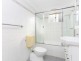 8/74-80 Willis Street, Kingsford NSW 2032