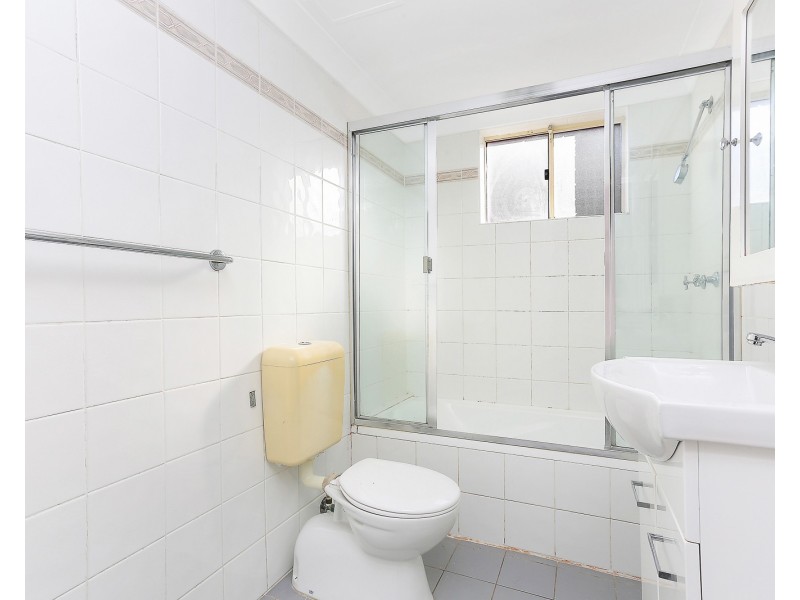 8/74-80 Willis Street, Kingsford NSW 2032