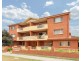 8/74-80 Willis Street, Kingsford NSW 2032