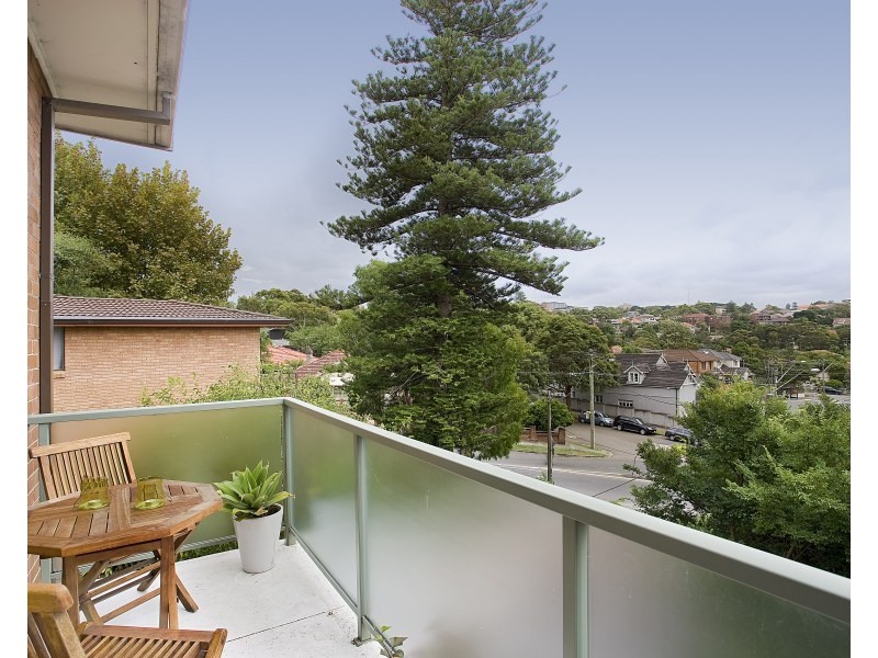 12/359B Bronte Road, Bronte NSW 2024