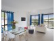 12/359B Bronte Road, Bronte NSW 2024