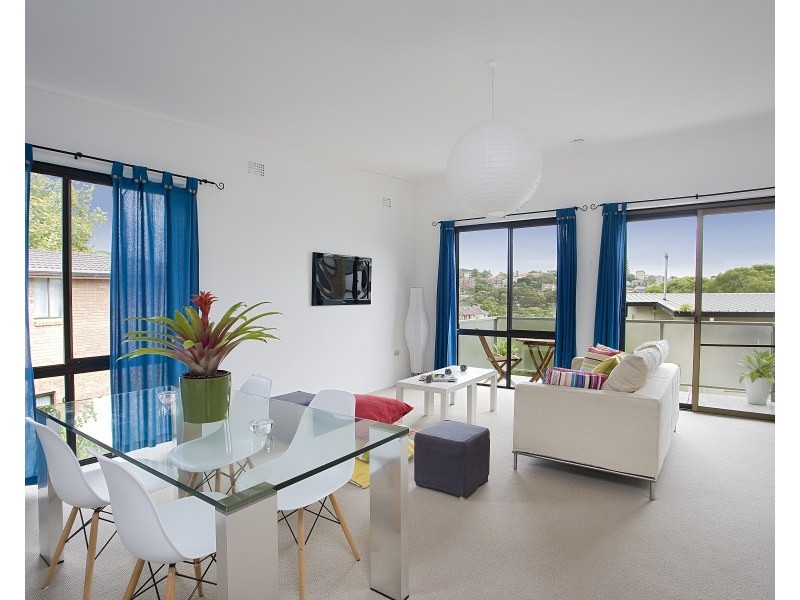12/359B Bronte Road, Bronte NSW 2024