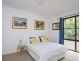 12/359B Bronte Road, Bronte NSW 2024