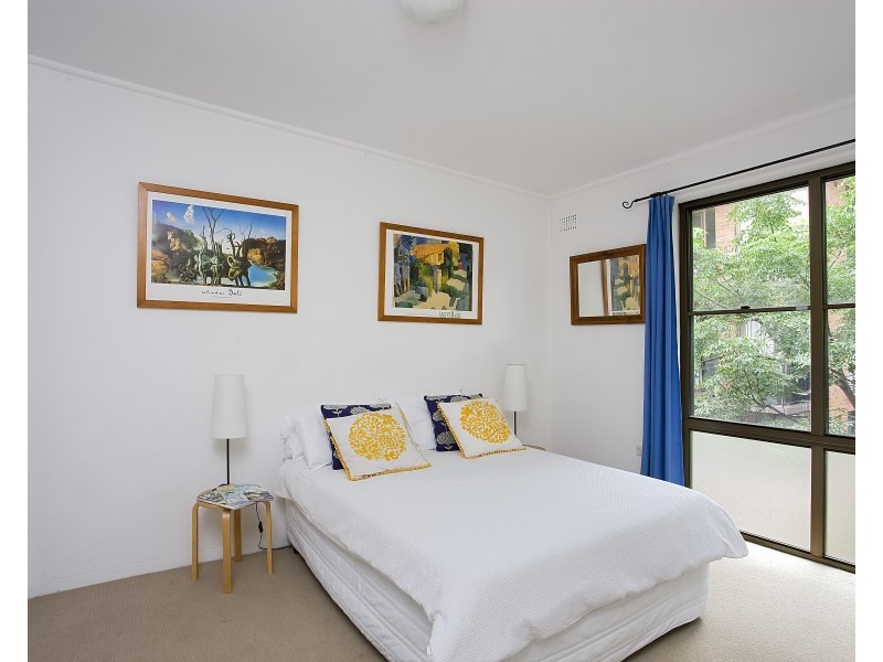 12/359B Bronte Road, Bronte NSW 2024