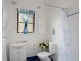12/359B Bronte Road, Bronte NSW 2024