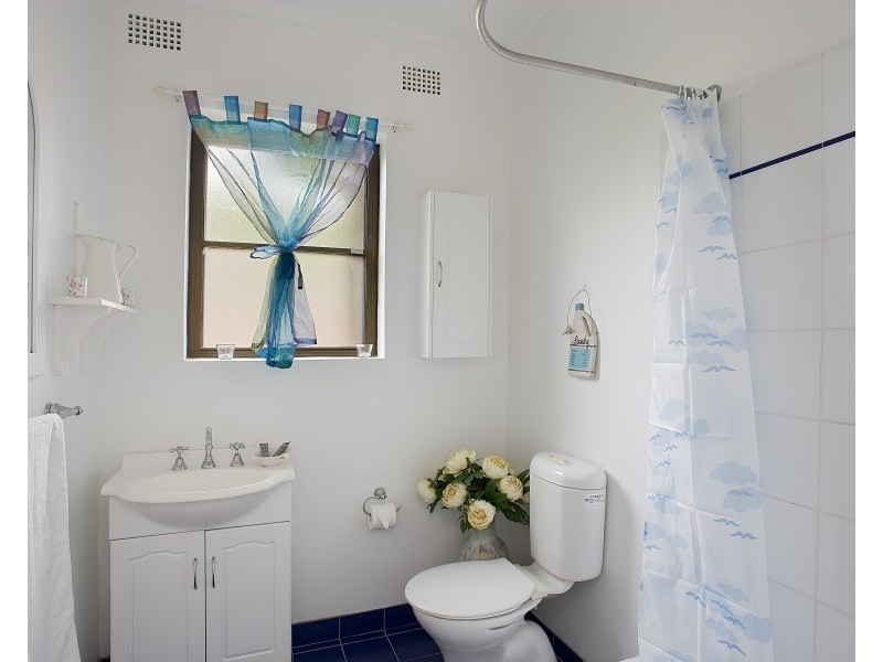 12/359B Bronte Road, Bronte NSW 2024