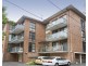 12/359B Bronte Road, Bronte NSW 2024