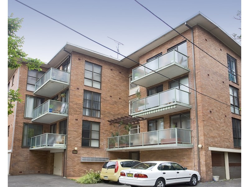 12/359B Bronte Road, Bronte NSW 2024