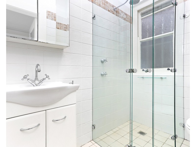 3/9 Macdonald Street, Paddington NSW 2021