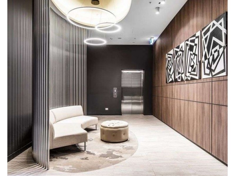 202/350 Oxford Street, Bondi Junction NSW 2022