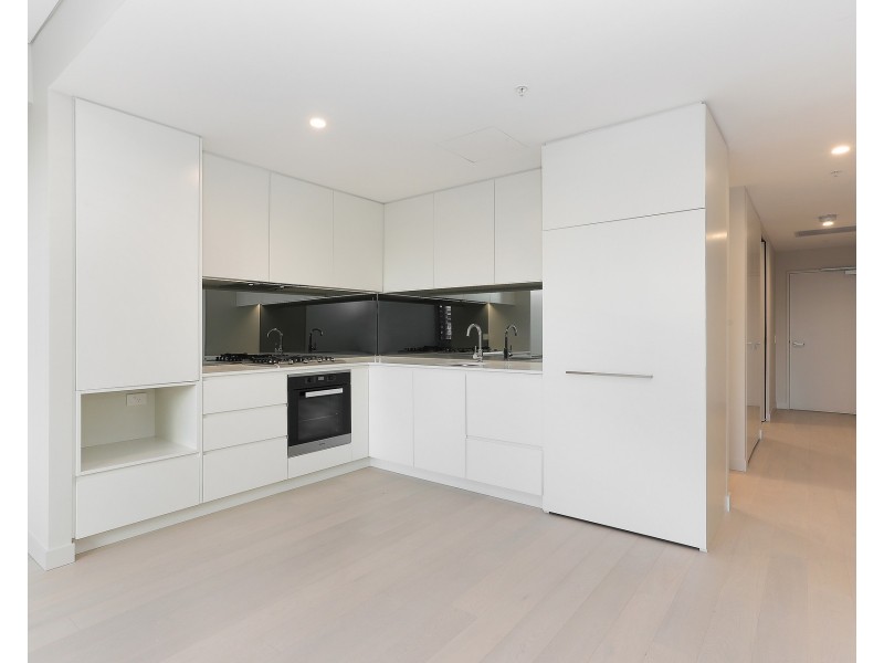 202/350 Oxford Street, Bondi Junction NSW 2022