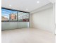 202/350 Oxford Street, Bondi Junction NSW 2022