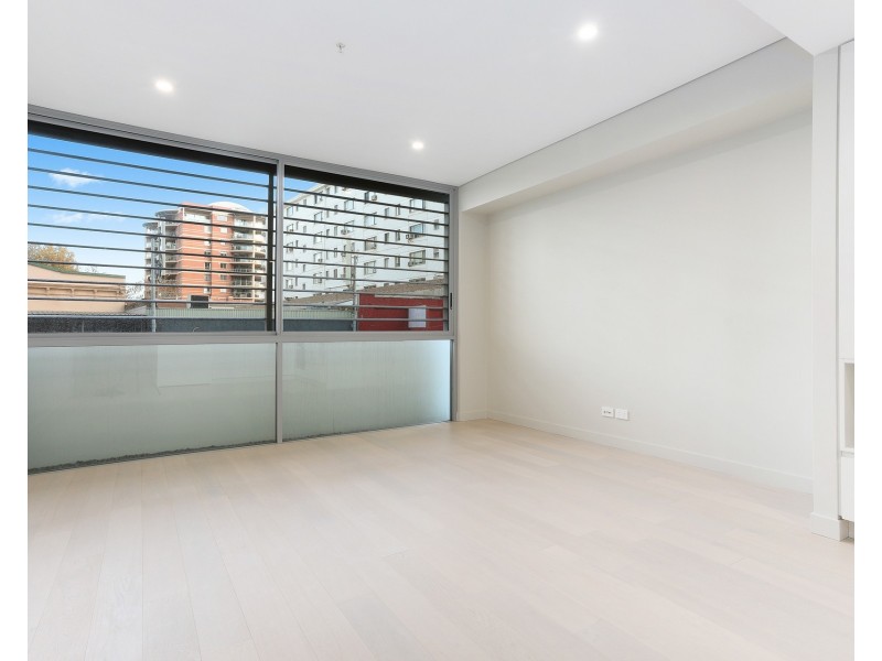 202/350 Oxford Street, Bondi Junction NSW 2022