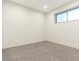 202/350 Oxford Street, Bondi Junction NSW 2022