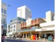 202/350 Oxford Street, Bondi Junction NSW 2022