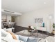 207/350 Oxford Street, Bondi Junction NSW 2022