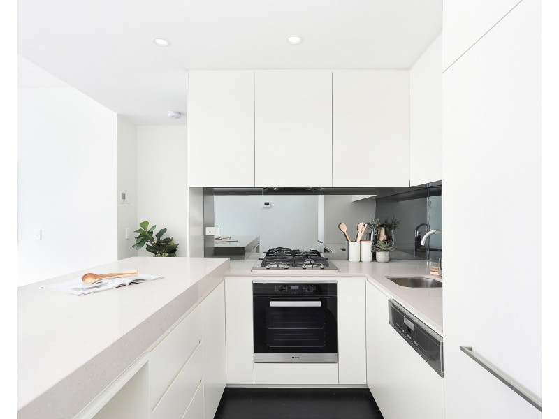 207/350 Oxford Street, Bondi Junction NSW 2022