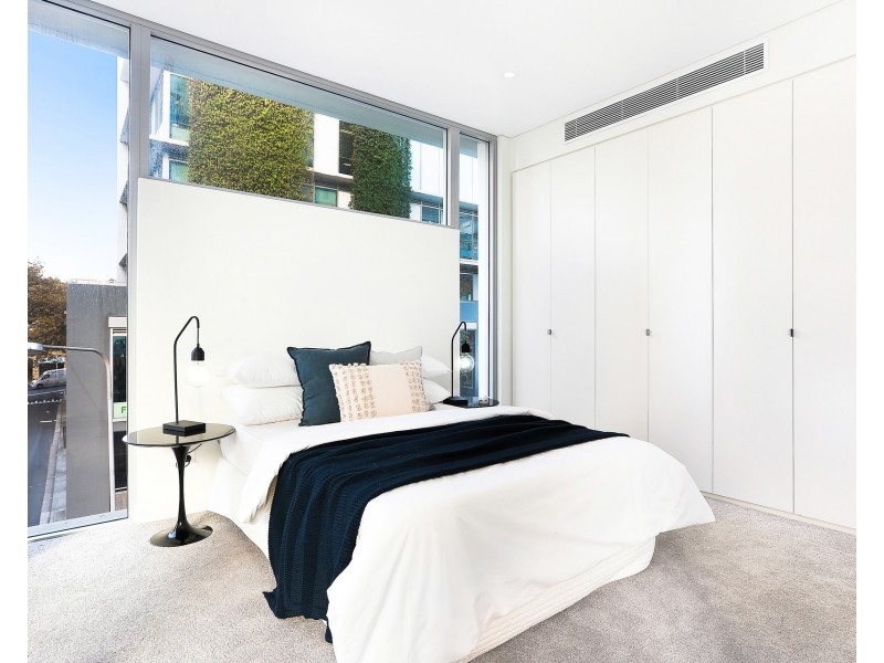 207/350 Oxford Street, Bondi Junction NSW 2022