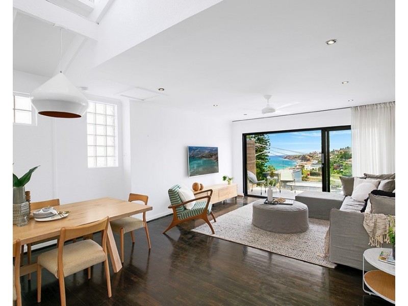 19 Carlisle Street, Tamarama NSW 2026