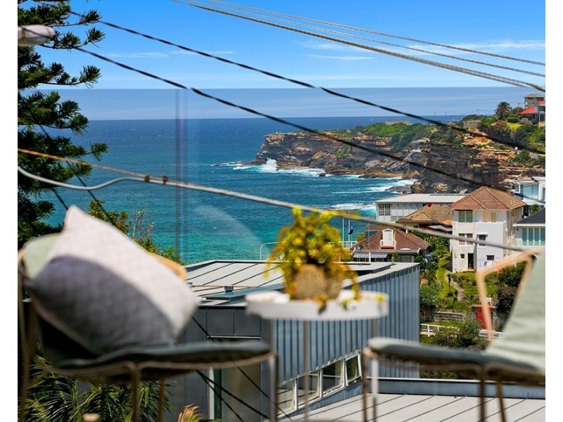 19 Carlisle Street, Tamarama NSW 2026