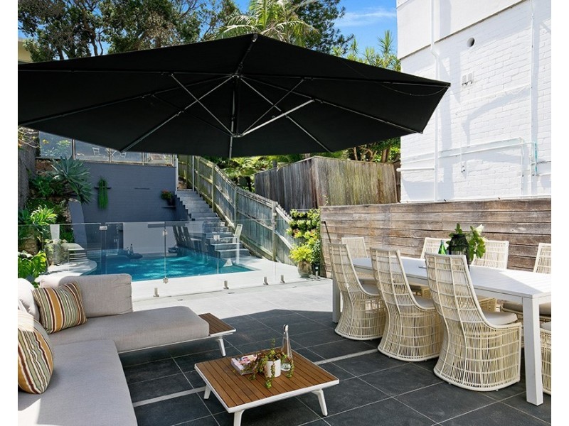 19 Carlisle Street, Tamarama NSW 2026