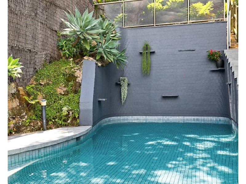 19 Carlisle Street, Tamarama NSW 2026