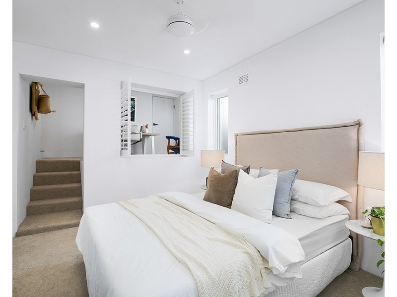 19 Carlisle Street, Tamarama NSW 2026