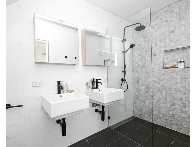 19 Carlisle Street, Tamarama NSW 2026