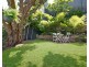 19 Carlisle Street, Tamarama NSW 2026