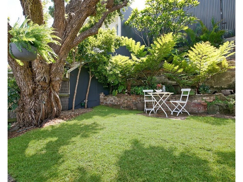 19 Carlisle Street, Tamarama NSW 2026