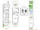 19 Carlisle Street, Tamarama NSW 2026 Floorplan