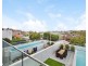 77 Belgrave Street, Bronte NSW 2024