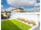 77 Belgrave Street, Bronte NSW 2024