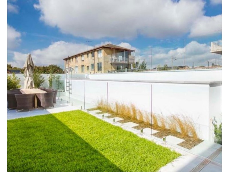 77 Belgrave Street, Bronte NSW 2024