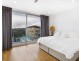 77 Belgrave Street, Bronte NSW 2024