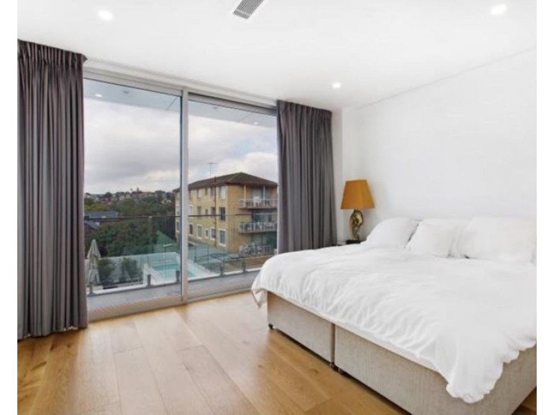 77 Belgrave Street, Bronte NSW 2024