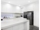 77 Belgrave Street, Bronte NSW 2024