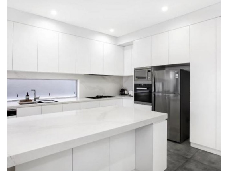 77 Belgrave Street, Bronte NSW 2024