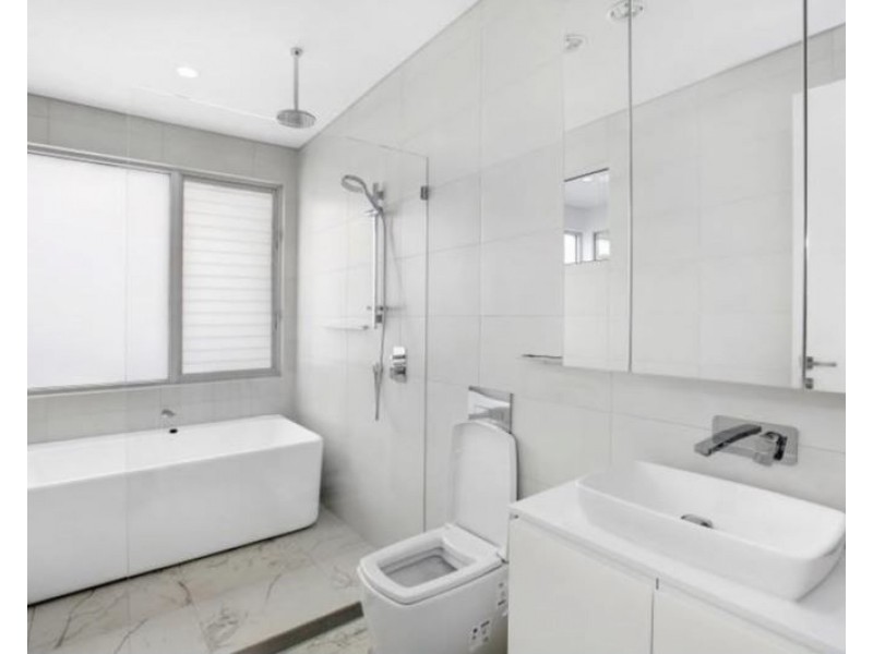 77 Belgrave Street, Bronte NSW 2024