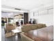 77 Belgrave Street, Bronte NSW 2024